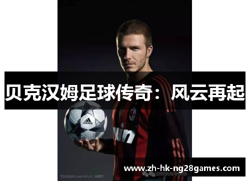贝克汉姆足球传奇：风云再起