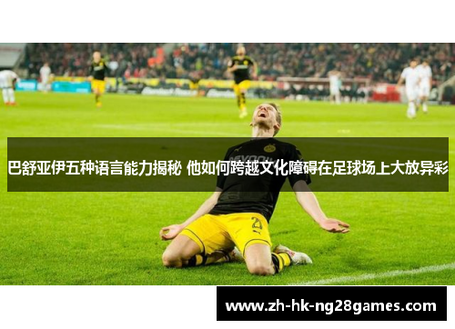 巴舒亚伊五种语言能力揭秘 他如何跨越文化障碍在足球场上大放异彩
