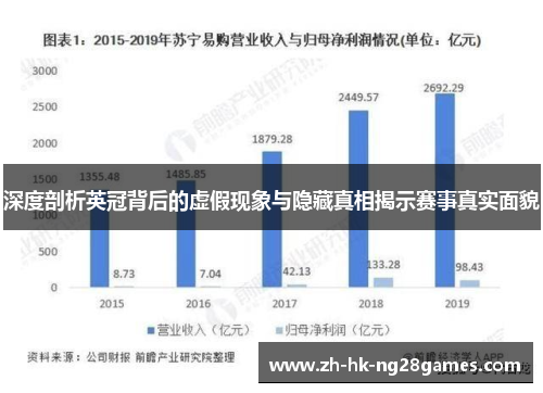 深度剖析英冠背后的虚假现象与隐藏真相揭示赛事真实面貌